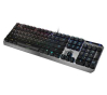 Клавіатура MSI Vigor GK50 - 3