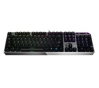 Клавіатура MSI Vigor GK50 - 4