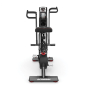Велотренажер SCHWINN AIRDYNE AD8 - 6