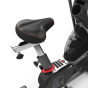 Велотренажер SCHWINN AIRDYNE AD8 - 8
