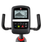 Велотренажер SCHWINN 510R - 12