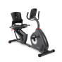 Велотренажер SCHWINN 510R - 3