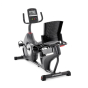 Велотренажер SCHWINN 510R - 4