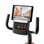 Велотренажер SCHWINN 510R - 5