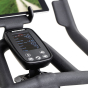 Велотренажер спиннинговый  SCHWINN  IC8 - 4