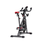 Велотренажер спиннинговый  SCHWINN  IC8 - 5