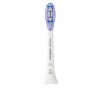 Насадки для электрической зубной щетки  Philips Sonicare G3 Premium Gum Care HX9054/17 (4 шт.) - 2