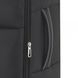 Чемодан Gabol Cloud (L) Black - 14