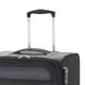Чемодан Gabol Cloud (L) Black - 15
