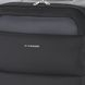 Чемодан Gabol Cloud (L) Black - 16