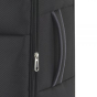 Чемодан Gabol Cloud (L) Black - 6