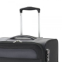 Чемодан Gabol Cloud (L) Black - 7