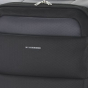 Чемодан Gabol Cloud (L) Black - 8