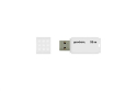 Флеш-накопитель USB 32GB GOODRAM UME2 White (UME2-0320W0R11) - 4