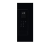 Вбудована мікрохвильова піч Electrolux EMS4253TMK - 2