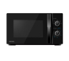 Микроволновая печь Toshiba MWP-MM20P(BK) - 1