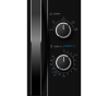 Микроволновая печь Toshiba MWP-MM20P(BK) - 2