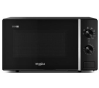 Мікрохвильова піч з грилем Whirlpool MWP 103 B - 1