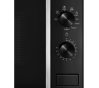 Мікрохвильова піч з грилем Whirlpool MWP 103 B - 2