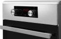 Электрическая плита Amica 523IE3.325PaHTsKDp(Xx) - 3