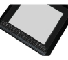 Комбінована плита Amica 523GES3.33PAHZPTSDPAN(XX) - 8