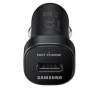 Зарядное устройство Samsung EP-LN930BB - 1