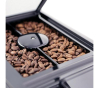 Кавомашина автомачна Melitta Caffeo Barista TS Smart silver (F85/0-101) - 6