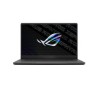 Ноутбук Asus ROG Zephyrus G15 GA503QS (GA503QS-HQ020T) - 1