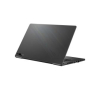 Ноутбук Asus ROG Zephyrus G15 GA503QS (GA503QS-HQ020T) - 2