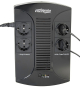 ДБЖ EnerGenie EG-UPS-001 650VA - 3