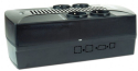 ДБЖ EnerGenie EG-UPS-001 650VA - 4