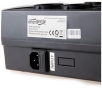 ИБП EnerGenie EG-UPS-002 850VA, Line Int., AVR, 4xSchuko, USB - 4