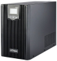 ДБЖ EnerGenie EG-UPS-PS3000-01 3000VA - 1