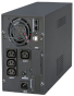 ДБЖ EnerGenie EG-UPS-PS3000-01 3000VA - 2