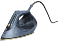 Утюг с паром Electrolux E8SI1-6DBM - 1