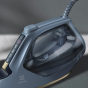 Утюг с паром Electrolux E8SI1-6DBM - 2