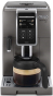 Кофемашина автоматическая Delonghi Dinamica Plus ECAM 370.95.T - 2