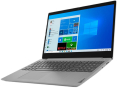 Ноутбук Lenovo IdeaPad 3 15ADA05 Platinum Grey (81W100B8PB) - 2