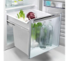 Холодильна камера Electrolux KRS4DE18S - 2