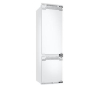 Холодильник із морозильною камерою Samsung BRB30715DWW - 3