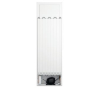 Холодильник із морозильною камерою Whirlpool WHC18 T573 - 5