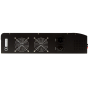 ДБЖ LogicPower LPY-W-PSW-3000VA+ (2100Вт)10A/15A, з правильною синусоїдою 48V, настінний (4147) - 3