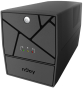 Линейно-интерактивный ИБП NJOY Keen 1000 (UPLI-LI100KE-CG01B) - 1