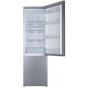 Холодильник із морозильною камерою Sharp SJ-BA05DMXLF-EU - 3