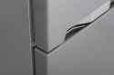 Холодильник із морозильною камерою Sharp SJ-BA05DMXLF-EU - 9