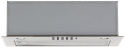 Вытяжка встраиваемая AKPO WK-7 Micra Inox - 1