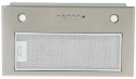 Вытяжка встраиваемая AKPO WK-7 Micra Inox - 3