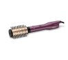 Фен-щітка BaByliss AS950E - 3