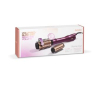 Фен-щітка BaByliss AS950E - 8