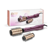 Фен-щітка BaByliss AS950E - 9